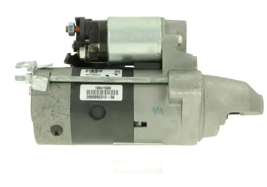 Starter 12 V 2,0 kW BV PSH 120.551.092.340 Bild Starter 12 V 2,0 kW BV PSH 120.551.092.340