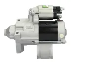 Generator 12 V BV PSH 135.534.105.265