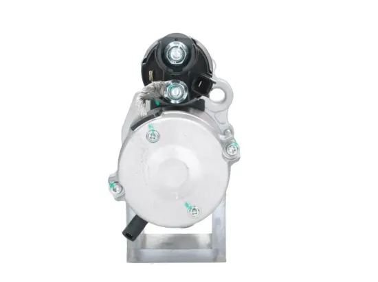 Generator 12 V BV PSH 135.534.105.340 Bild Generator 12 V BV PSH 135.534.105.340