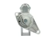 Starter 12 V 1,0 kW BV PSH 120.555.092.050