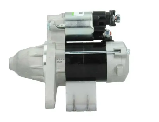 Starter 12 V 1,0 kW BV PSH 120.555.092.050 Bild Starter 12 V 1,0 kW BV PSH 120.555.092.050