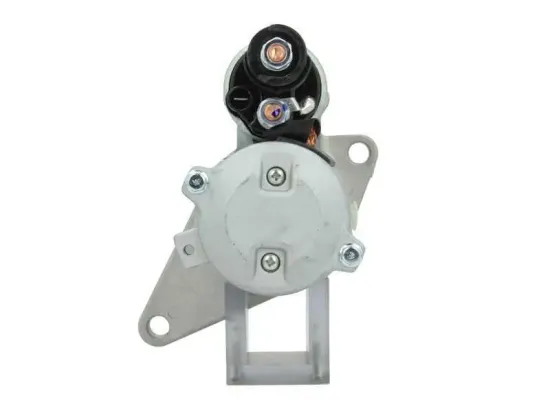 Starter 12 V 1,0 kW BV PSH 120.555.092.050 Bild Starter 12 V 1,0 kW BV PSH 120.555.092.050