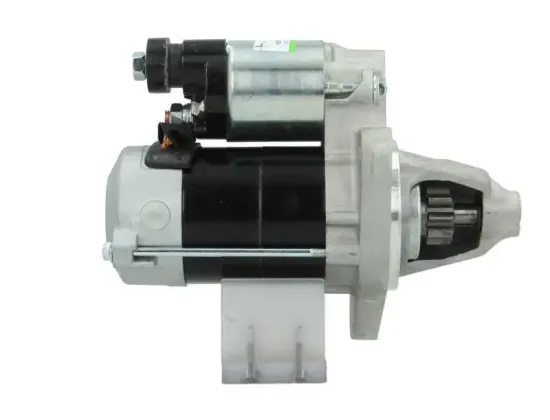 Starter 12 V 1,0 kW BV PSH 120.555.092.050 Bild Starter 12 V 1,0 kW BV PSH 120.555.092.050