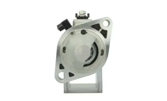 Starter 12 V 1,2 kW BV PSH 120.558.092.190 Bild Starter 12 V 1,2 kW BV PSH 120.558.092.190