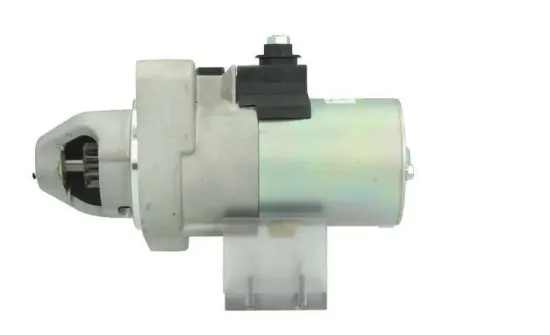 Starter 12 V 1,2 kW BV PSH 120.558.092.190 Bild Starter 12 V 1,2 kW BV PSH 120.558.092.190