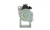 Starter 12 V 1,2 kW BV PSH 120.558.092.190 Bild Starter 12 V 1,2 kW BV PSH 120.558.092.190