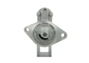 Starter 12 V 1,8 kW BV PSH 120.561.102.260