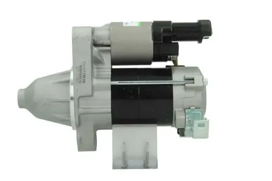 Starter 12 V 1,2 kW BV PSH 120.562.092.050 Bild Starter 12 V 1,2 kW BV PSH 120.562.092.050