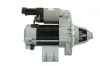 Starter 12 V 1,2 kW BV PSH 120.562.092.050 Bild Starter 12 V 1,2 kW BV PSH 120.562.092.050