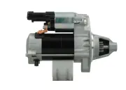 Generator 12 V BV PSH 135.535.090.050