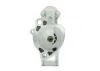 Starter 12 V 0,7 kW BV PSH 120.566.092.050 Bild Starter 12 V 0,7 kW BV PSH 120.566.092.050
