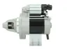 Starter 12 V 0,7 kW BV PSH 120.566.092.050 Bild Starter 12 V 0,7 kW BV PSH 120.566.092.050
