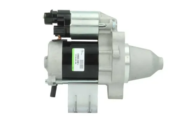 Starter 12 V 0,7 kW BV PSH 120.566.092.050 Bild Starter 12 V 0,7 kW BV PSH 120.566.092.050