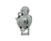 Starter 12 V 0,7 kW BV PSH 120.566.092.260 Bild Starter 12 V 0,7 kW BV PSH 120.566.092.260