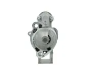 Starter 12 V 0,7 kW BV PSH 120.566.092.260