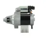 Starter 12 V 0,7 kW BV PSH 120.566.092.260 Bild Starter 12 V 0,7 kW BV PSH 120.566.092.260