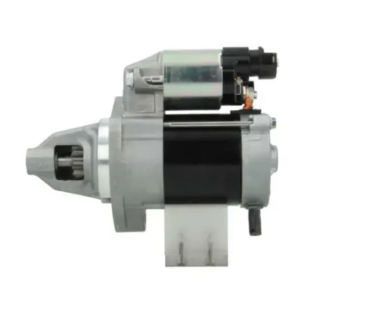 Starter 12 V 0,7 kW BV PSH 120.566.092.260 Bild Starter 12 V 0,7 kW BV PSH 120.566.092.260