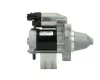 Starter 12 V 0,7 kW BV PSH 120.566.092.260 Bild Starter 12 V 0,7 kW BV PSH 120.566.092.260