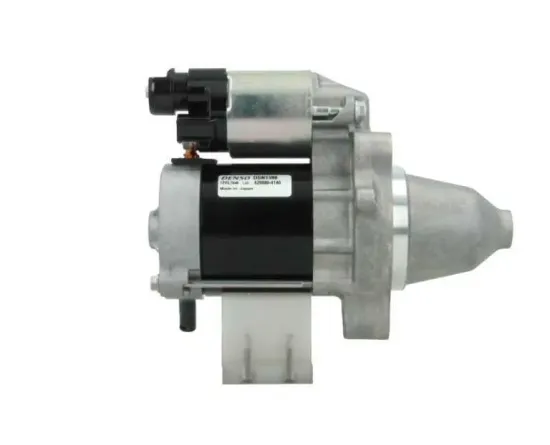 Starter 12 V 0,7 kW BV PSH 120.566.092.260 Bild Starter 12 V 0,7 kW BV PSH 120.566.092.260