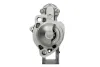 Starter 12 V 0,7 kW BV PSH 120.566.092.415