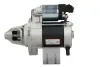 Starter 12 V 0,7 kW BV PSH 120.566.092.415 Bild Starter 12 V 0,7 kW BV PSH 120.566.092.415