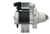 Starter 12 V 0,7 kW BV PSH 120.566.092.415 Bild Starter 12 V 0,7 kW BV PSH 120.566.092.415