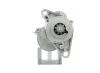 Starter 12 V 1,2 kW BV PSH 120.571.092.190