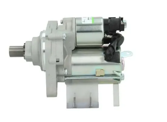 Starter 12 V 1,2 kW BV PSH 120.571.092.190 Bild Starter 12 V 1,2 kW BV PSH 120.571.092.190