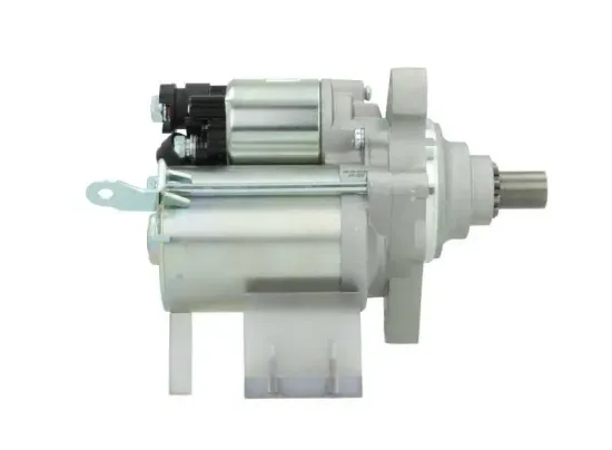 Starter 12 V 1,2 kW BV PSH 120.571.092.190 Bild Starter 12 V 1,2 kW BV PSH 120.571.092.190