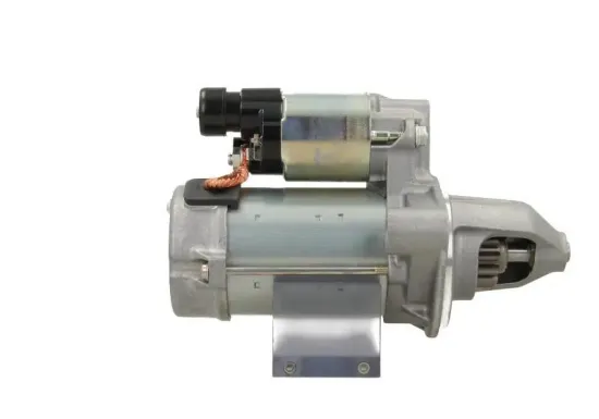 Starter 12 V 1,5 kW BV PSH 120.572.132.260 Bild Starter 12 V 1,5 kW BV PSH 120.572.132.260