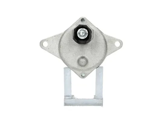 Generator 12 V BV PSH 135.535.120.260 Bild Generator 12 V BV PSH 135.535.120.260