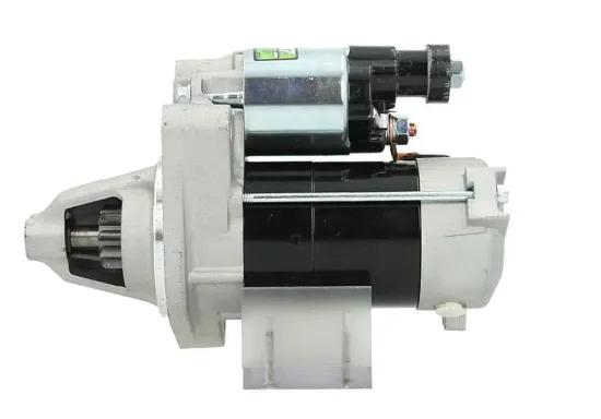 Starter 12 V 1,0 kW BV PSH 120.576.092.050 Bild Starter 12 V 1,0 kW BV PSH 120.576.092.050