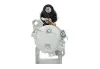 Starter 12 V 1,0 kW BV PSH 120.576.092.050 Bild Starter 12 V 1,0 kW BV PSH 120.576.092.050