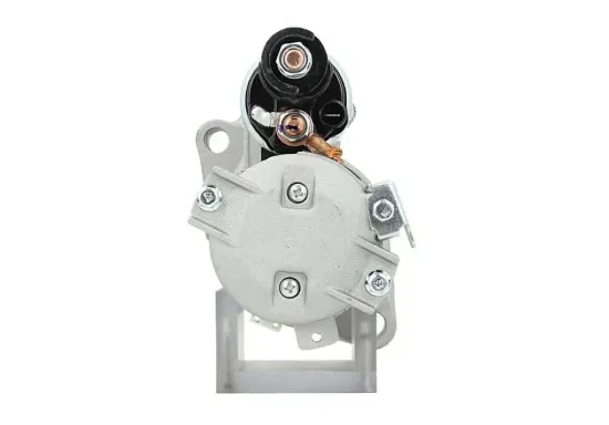 Starter 12 V 1,0 kW BV PSH 120.576.092.050 Bild Starter 12 V 1,0 kW BV PSH 120.576.092.050