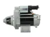 Starter 12 V 1,0 kW BV PSH 120.576.092.260 Bild Starter 12 V 1,0 kW BV PSH 120.576.092.260