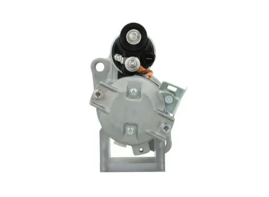 Starter 12 V 1,0 kW BV PSH 120.576.092.260 Bild Starter 12 V 1,0 kW BV PSH 120.576.092.260