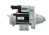 Starter 12 V 1,0 kW BV PSH 120.576.092.260 Bild Starter 12 V 1,0 kW BV PSH 120.576.092.260