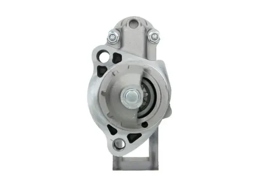Starter 12 V 1,0 kW BV PSH 120.577.092.050 Bild Starter 12 V 1,0 kW BV PSH 120.577.092.050