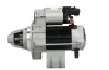 Starter 12 V 1,0 kW BV PSH 120.577.092.050 Bild Starter 12 V 1,0 kW BV PSH 120.577.092.050