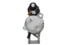 Starter 12 V 1,0 kW BV PSH 120.577.092.050 Bild Starter 12 V 1,0 kW BV PSH 120.577.092.050