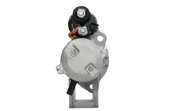 Starter 12 V 1,0 kW BV PSH 120.577.092.050 Bild Starter 12 V 1,0 kW BV PSH 120.577.092.050