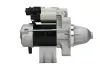 Starter 12 V 1,0 kW BV PSH 120.577.092.050 Bild Starter 12 V 1,0 kW BV PSH 120.577.092.050