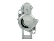 Generator 12 V BV PSH 135.538.120.050