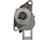 Starter 12 V 1,6 kW BV PSH 120.583.092.190