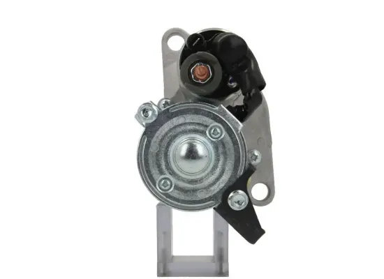 Starter 12 V 1,6 kW BV PSH 120.583.092.190 Bild Starter 12 V 1,6 kW BV PSH 120.583.092.190