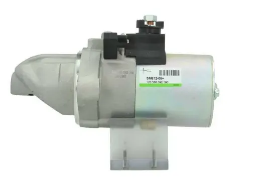 Starter 12 V 1,0 kW BV PSH 120.588.092.190 Bild Starter 12 V 1,0 kW BV PSH 120.588.092.190