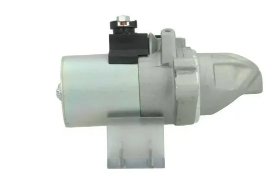 Starter 12 V 1,0 kW BV PSH 120.588.092.190 Bild Starter 12 V 1,0 kW BV PSH 120.588.092.190