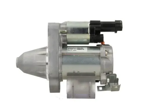 Starter 12 V 1,4 kW BV PSH 120.597.092.260 Bild Starter 12 V 1,4 kW BV PSH 120.597.092.260