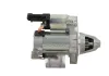Starter 12 V 1,4 kW BV PSH 120.597.092.260 Bild Starter 12 V 1,4 kW BV PSH 120.597.092.260