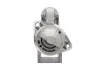 Starter 12 V 1,7 kW BV PSH 150.943.082.500